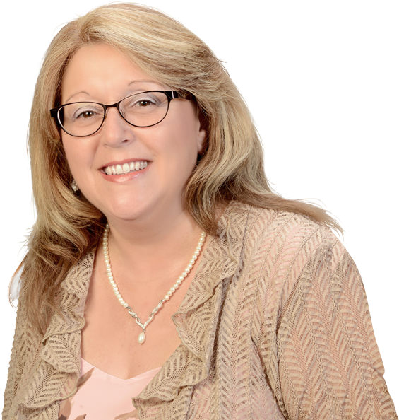 Gisele Sutton, Asa - Essex County (582x593), Png Download