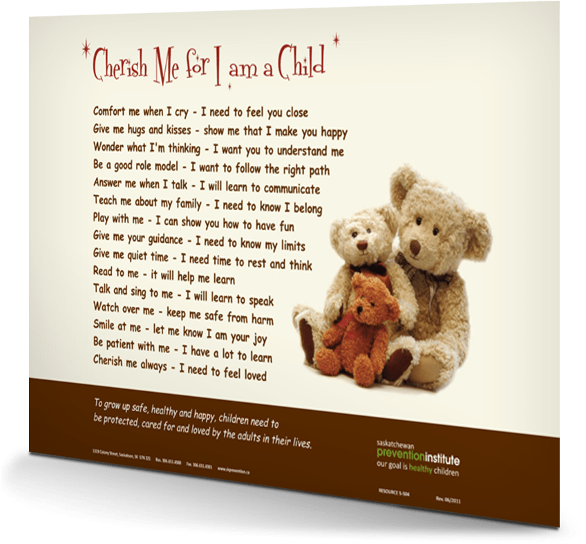 Teddy Bear Mouse Pad Mommy And Baby Teddy Bear Mouse (1030x1030), Png Download