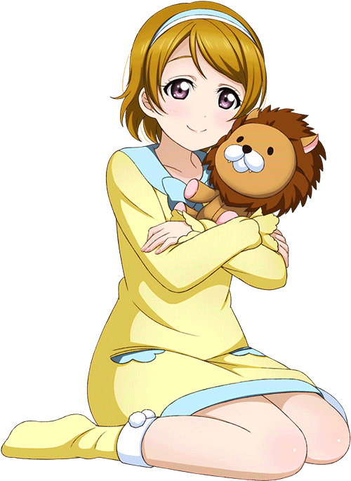 Not Idolized - Cartoon (1024x1024), Png Download