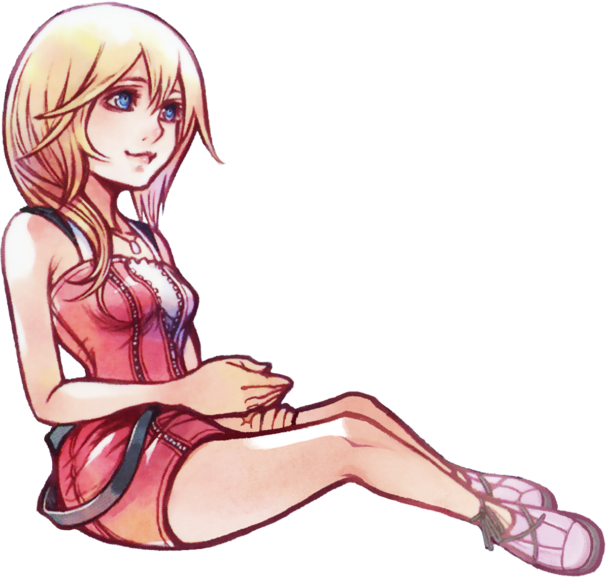 21 Dec - Cartoon (1194x1136), Png Download