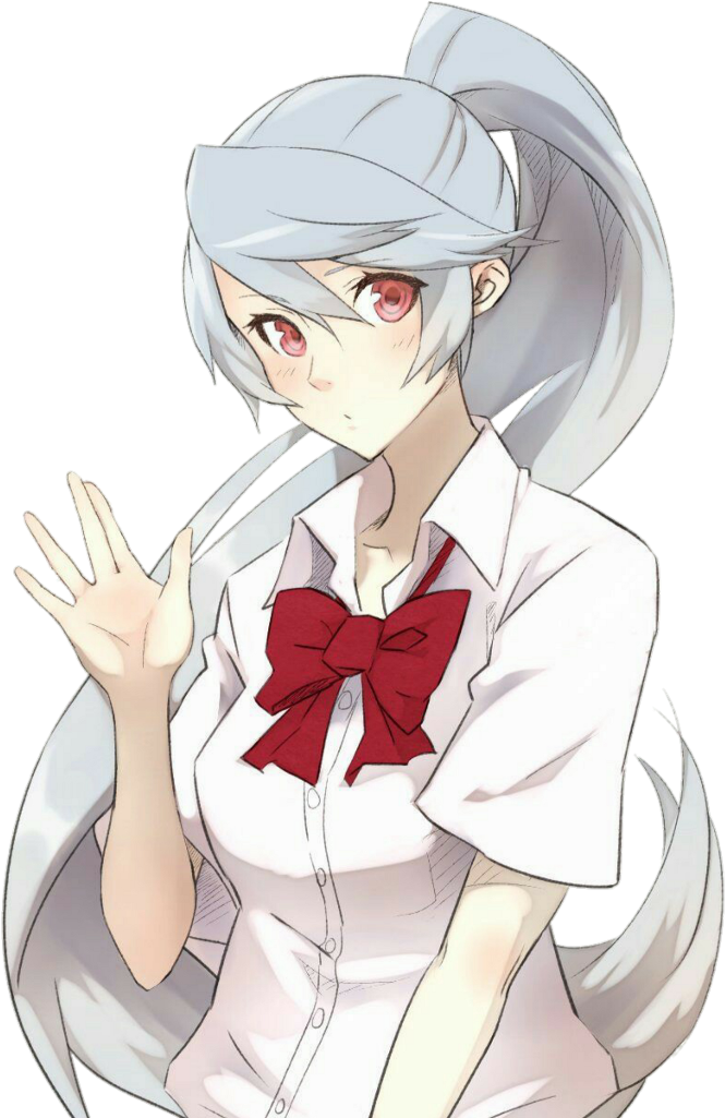 Sticker (1024x1024), Png Download