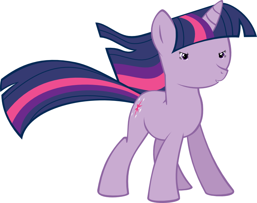 Twolotspockle Zps6nsvfc68 (885x700), Png Download