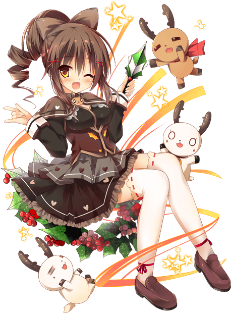 Stand 416201 M - Portrait (960x640), Png Download