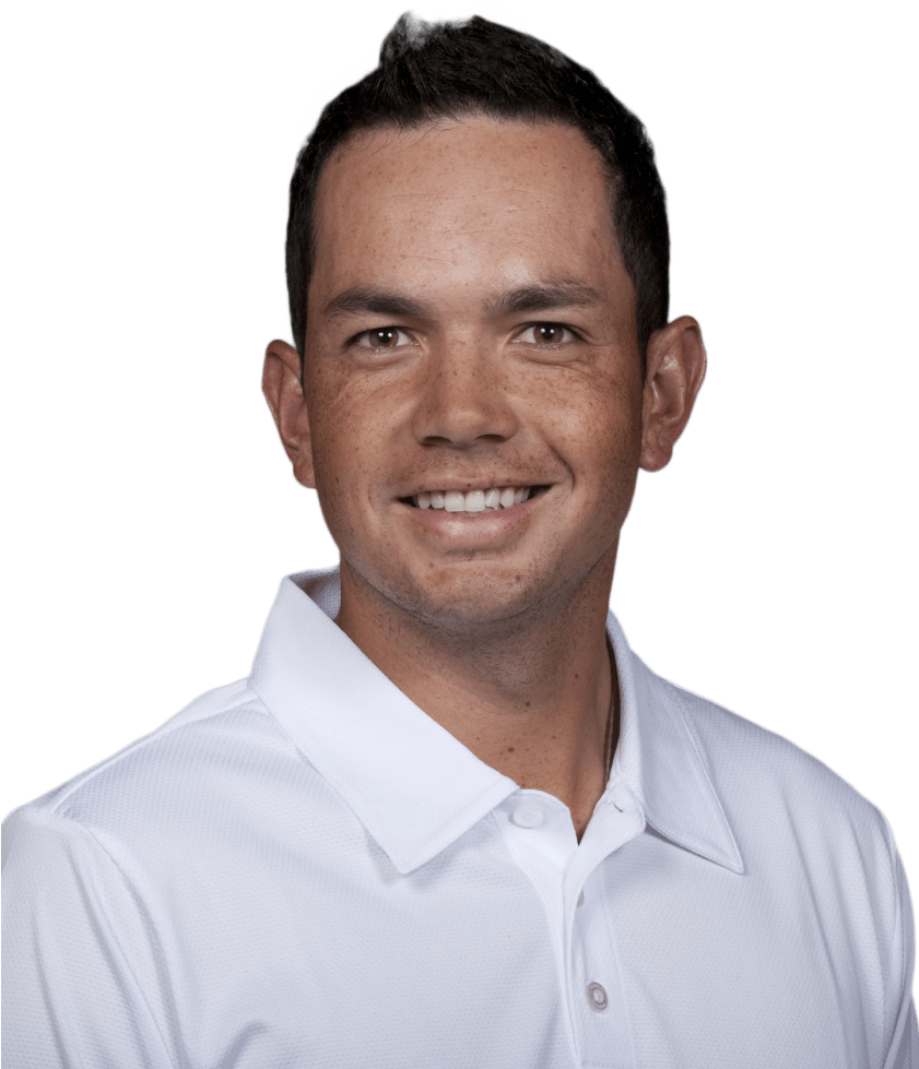 Bradley Iles - Gentleman (840x1050), Png Download