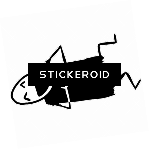 Lol Meme - Duke Nukem Forever Box Art (577x578), Png Download