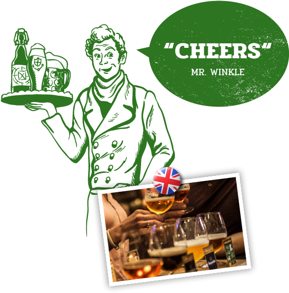 Explore - Flyer (612x600), Png Download