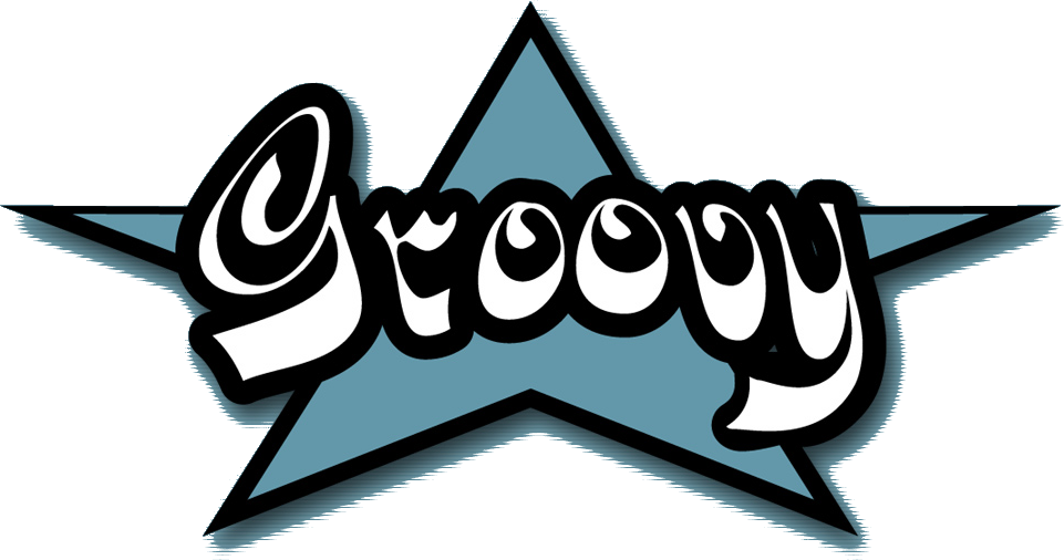 Groovy Java (961x506), Png Download