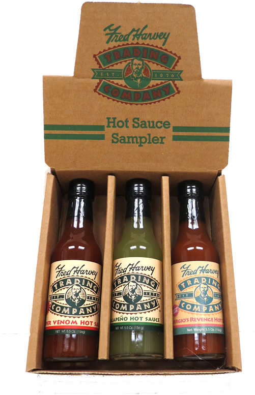 Share To Facebook Share To Twitter Share To Email App - Anchor Brewery Liberty Ale (500x824), Png Download