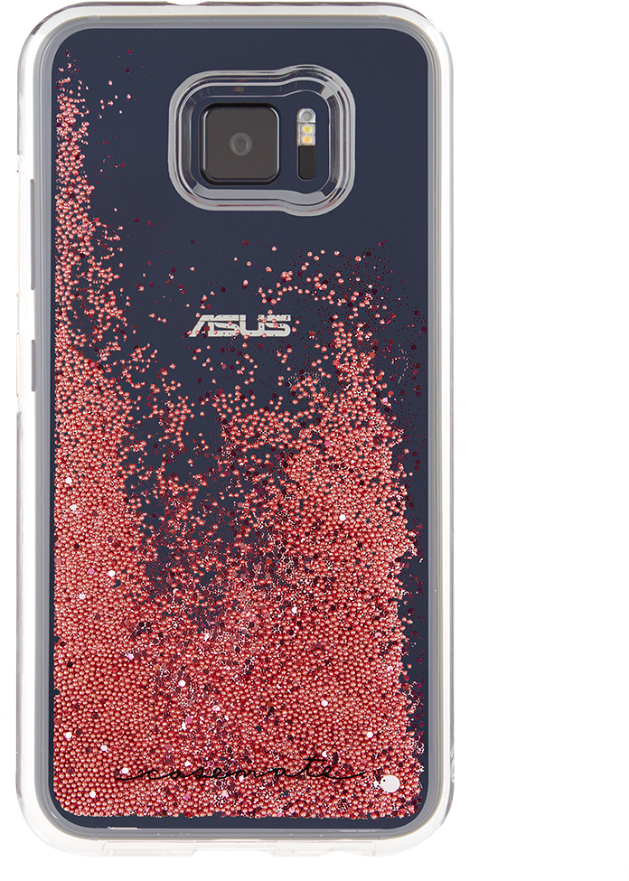 Asus G53jw (1000x1000), Png Download