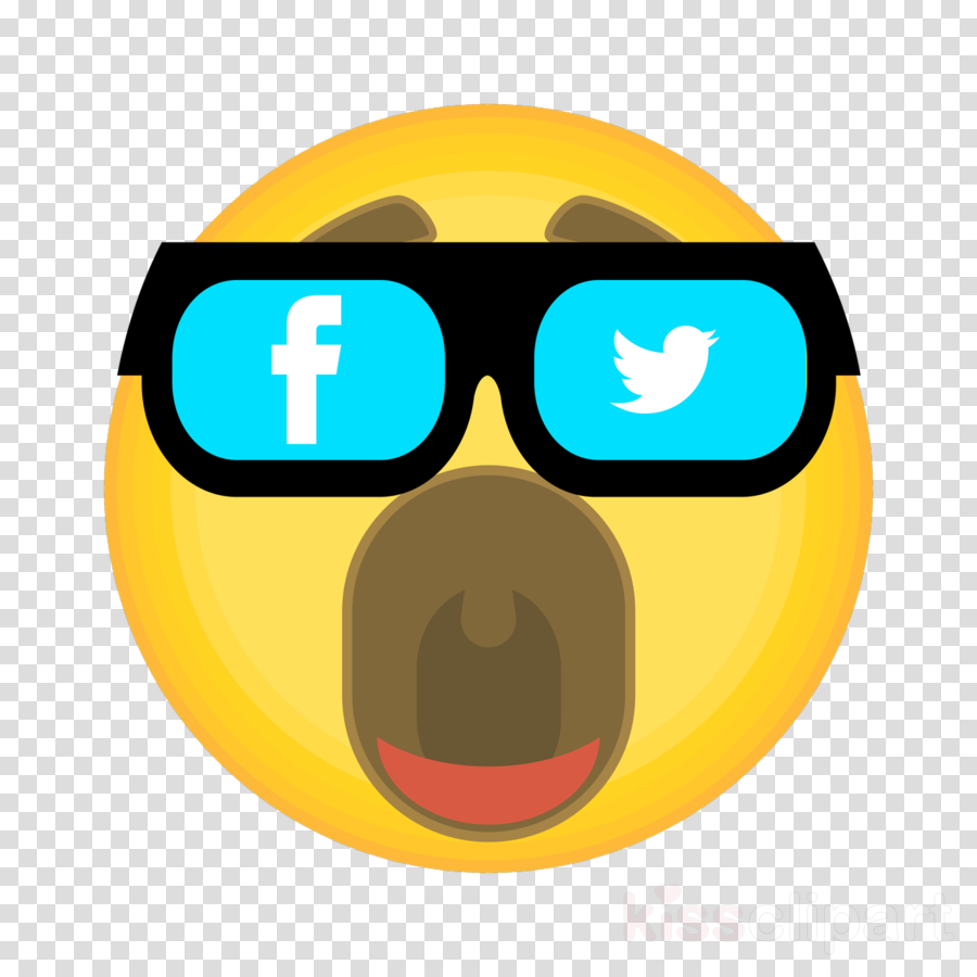 Emoticon Emoji Smiley Transparent Png Image & Clipart - Sad Emoji Ios Transparent (900x900), Png Download