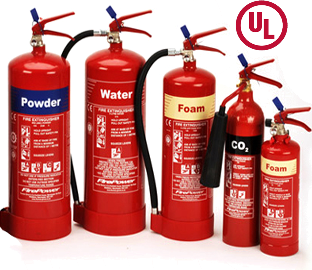 Alfa Procurement Is The Paramount Exporter & Supplier (1000x1000), Png Download