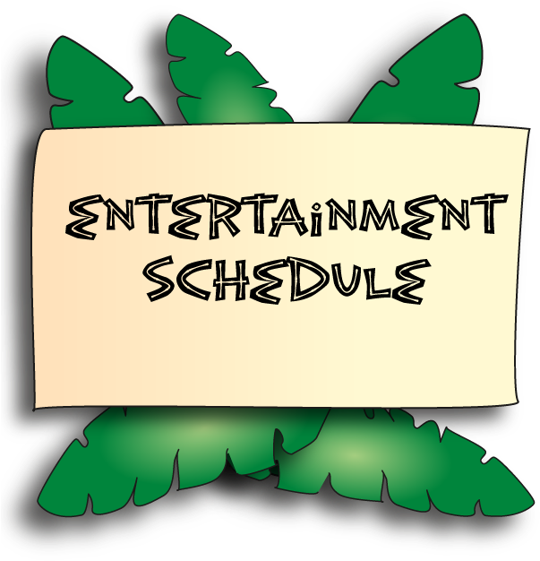 Discount Extra Super Cialis Cheap (605x646), Png Download