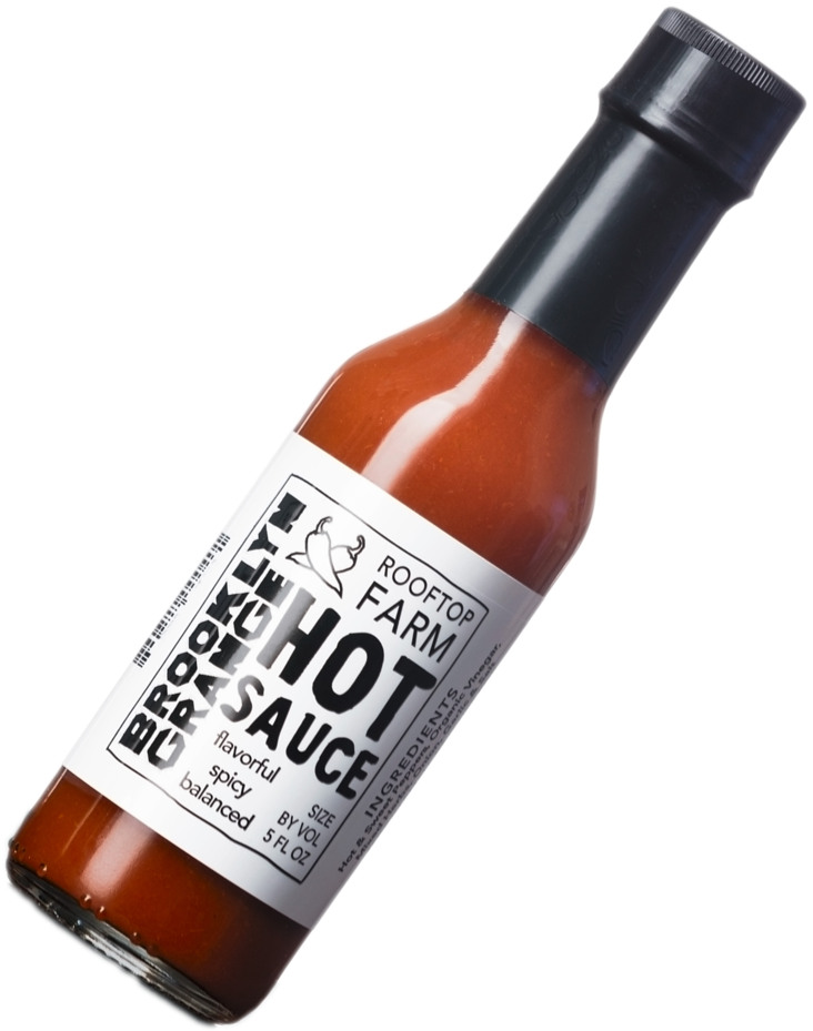 Red Hot Sauce Transparent - Portable Network Graphics (1000x1000), Png Download