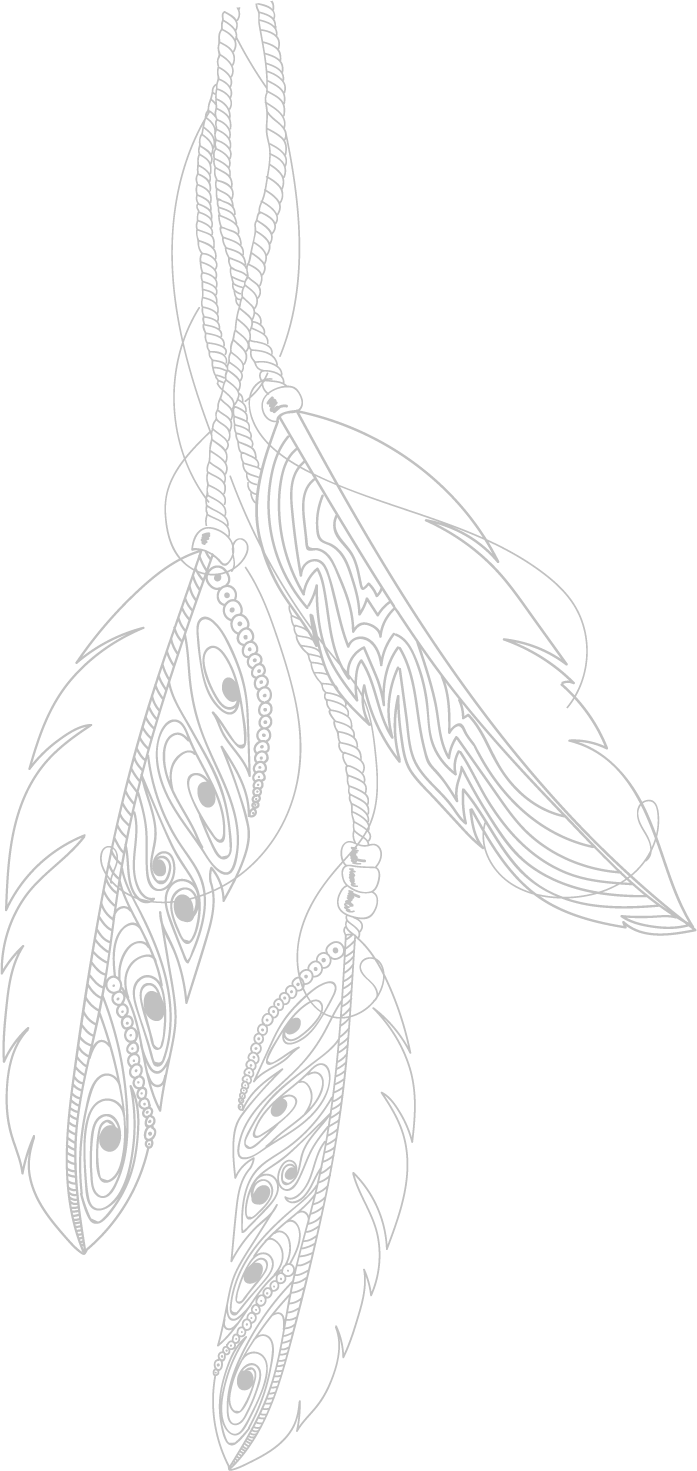 Learn More About Spoil & Surprize Week - Sketch (697x1471), Png Download