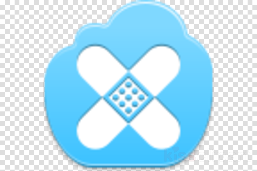 Iphone Emojis Png (900x600), Png Download