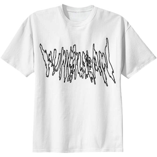 Rare Yung Lean T-shirt $38 - Neon (608x621), Png Download