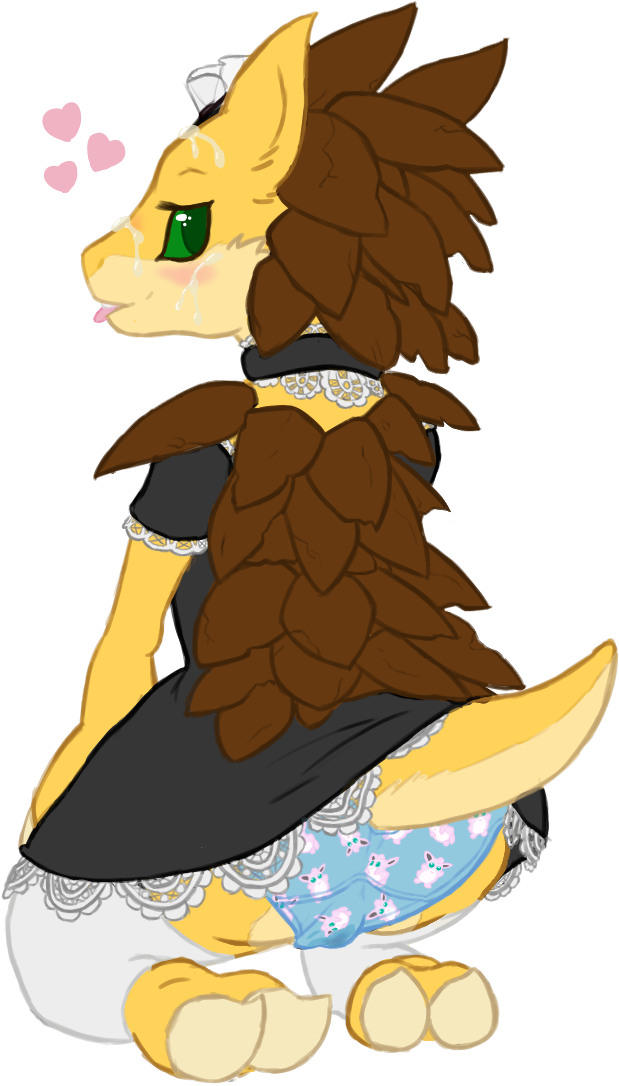 Statistics - Panties (836x1180), Png Download