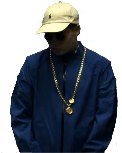 Jacket (779x615), Png Download