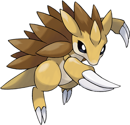 Earth Pokemon (1200x710), Png Download
