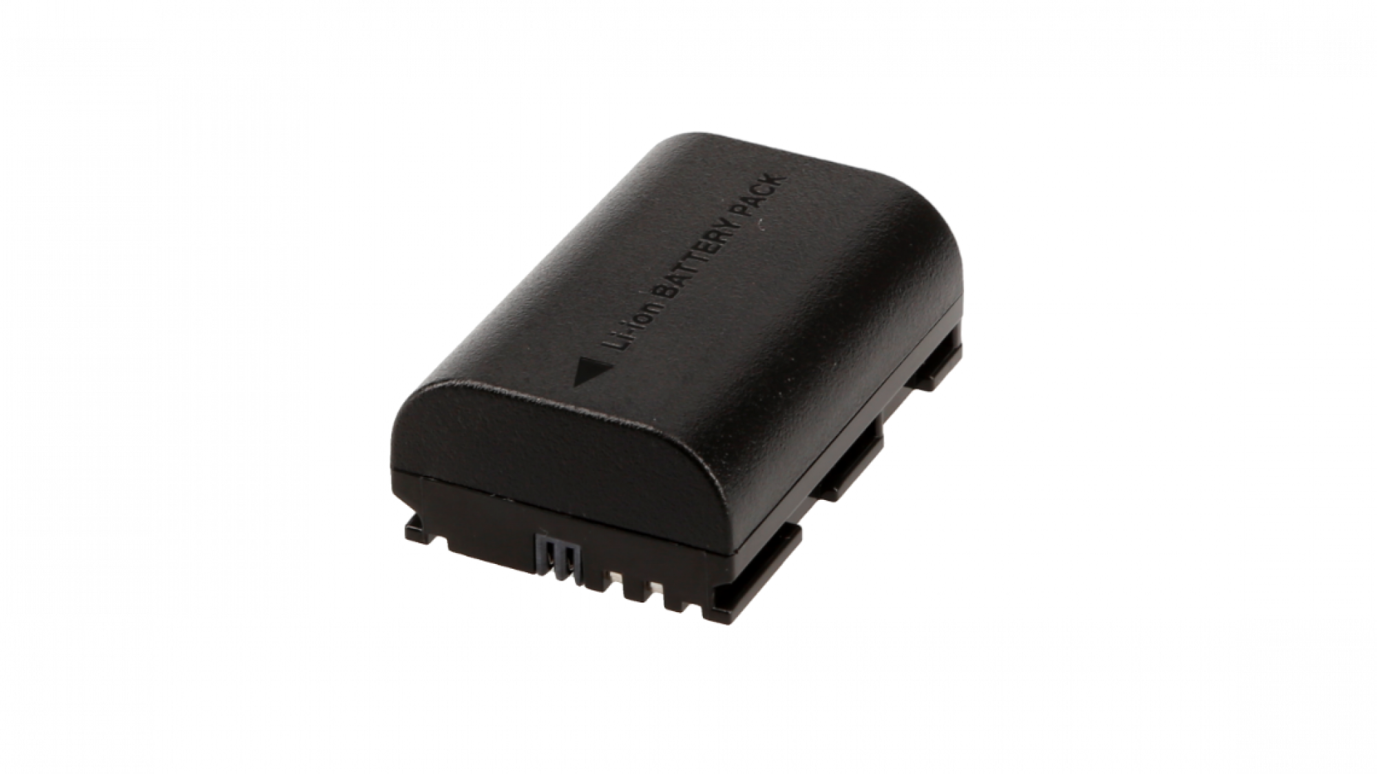 Home / Accessories / Batteries & Power Adapters (2000x1124), Png Download