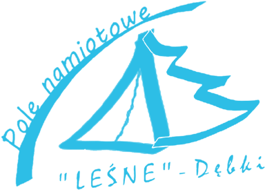 2 Logo Kontener Frrestylefrisbee Pl 2 Pole Lesne - Sail (800x450), Png Download