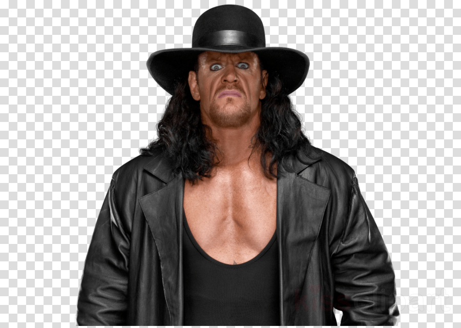 Download Trends International Wwe Superstars Wall Poster (900x640), Png Download