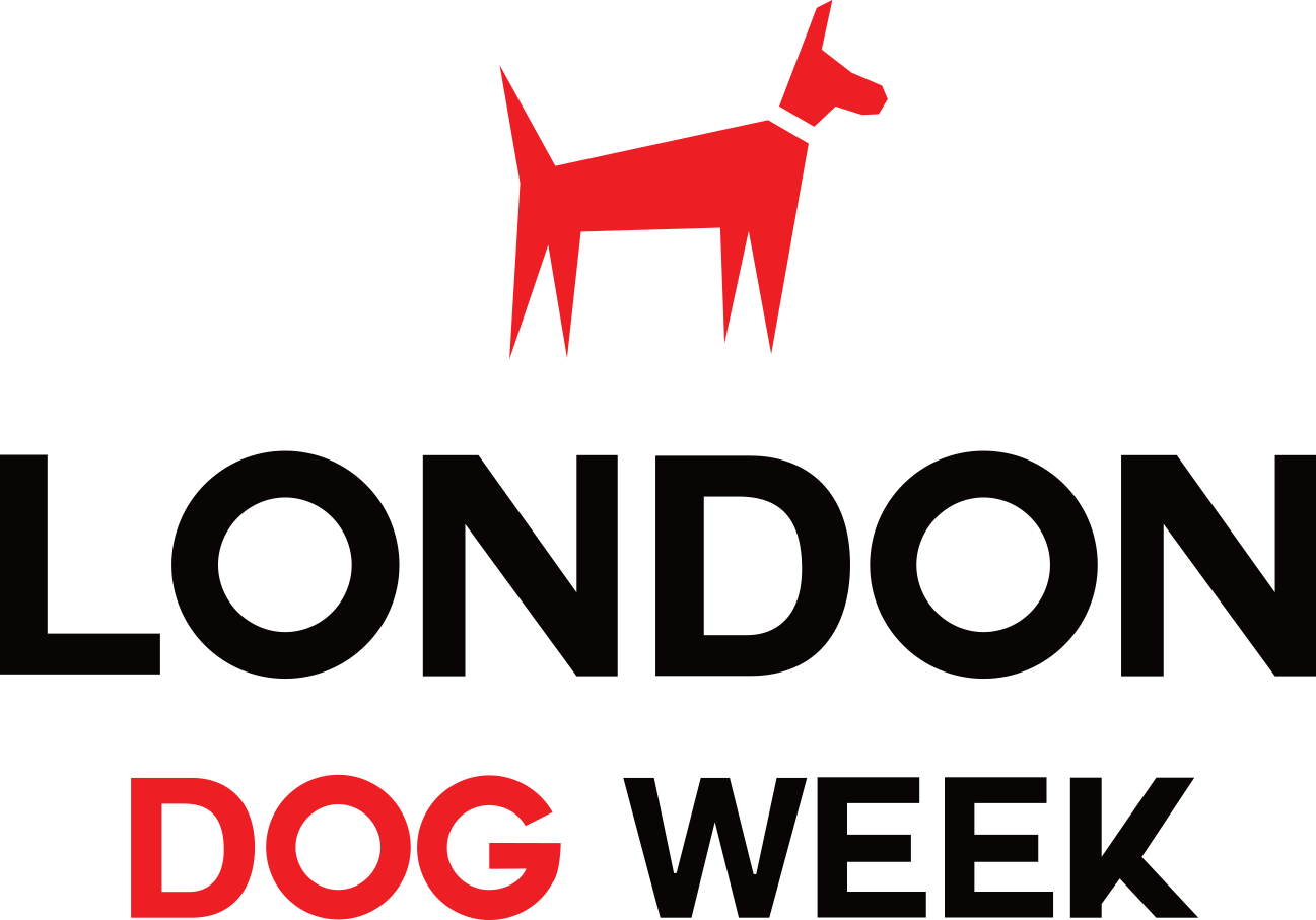 London (1024x716), Png Download