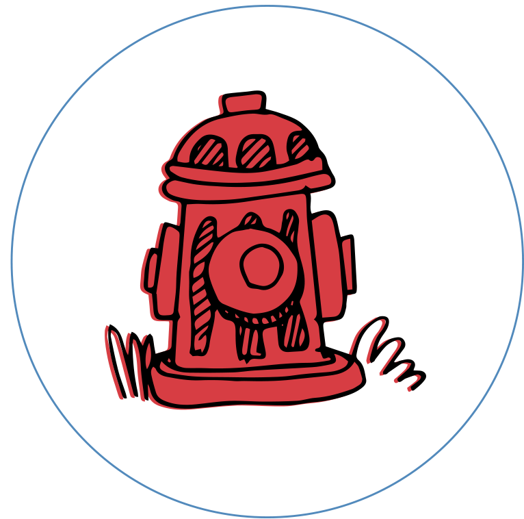 We Will Require Two Sets Of Keys To Your Home (766x758), Png Download