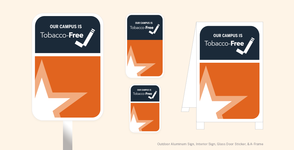 Campus Stories Tyler - Campus (971x495), Png Download