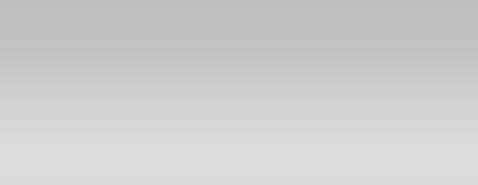 Download Grey To White Ombre Background PNG Image with No Background -  