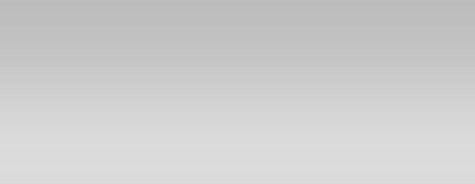 Download Grey To White Ombre Background Png Image With No