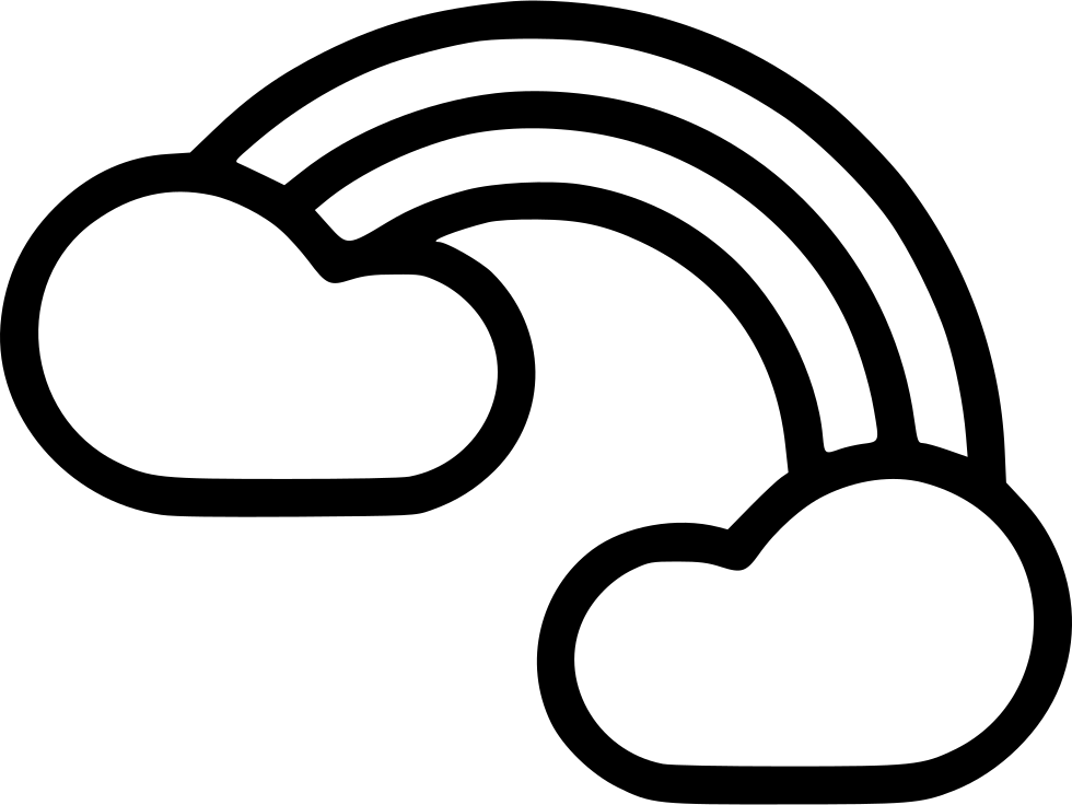 Png File Svg - Portable Network Graphics (980x736), Png Download