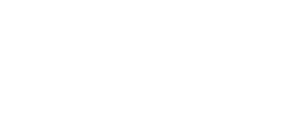 Animal Welfare League Of Arlington (955x472), Png Download