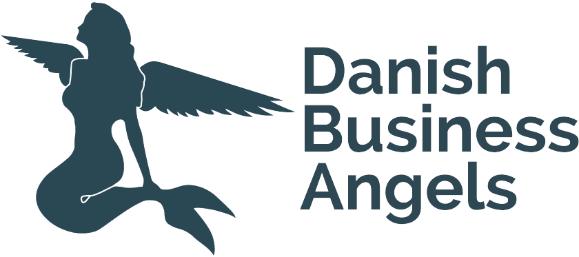 Logo - Longman Business English Dictionary Download (868x432), Png Download