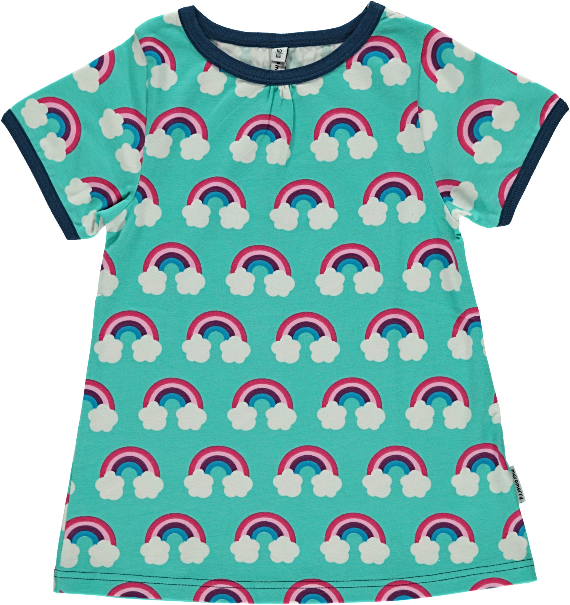 Shirt (2048x2048), Png Download
