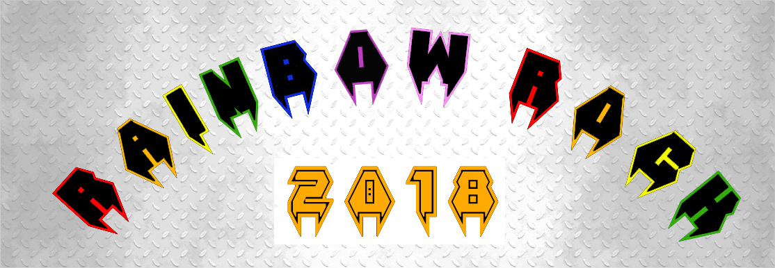 Line - Earth Dog (1114x386), Png Download