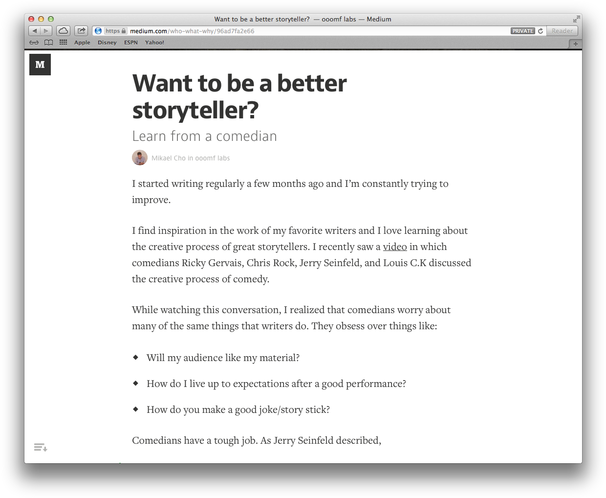 Medium - Universal Access (1255x1033), Png Download