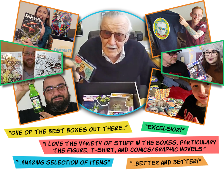 In 2008, Lee Wrote Humorous Captions For The Political (754x576), Png Download