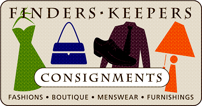 Label (1920x1080), Png Download