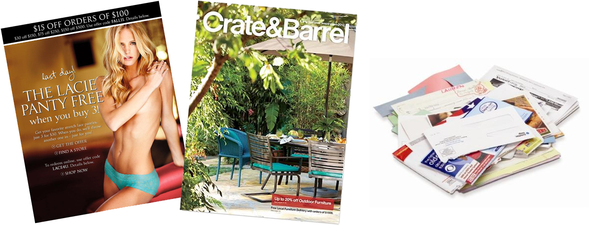 This Seinfeld Episode Pretty Much Sums The Frustration - Recycling (1250x506), Png Download