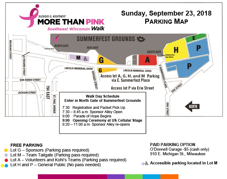 2018 Mtp Walk Parking Map (744x587), Png Download
