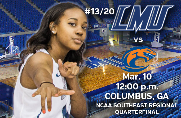 Ser Quarter (765x500), Png Download