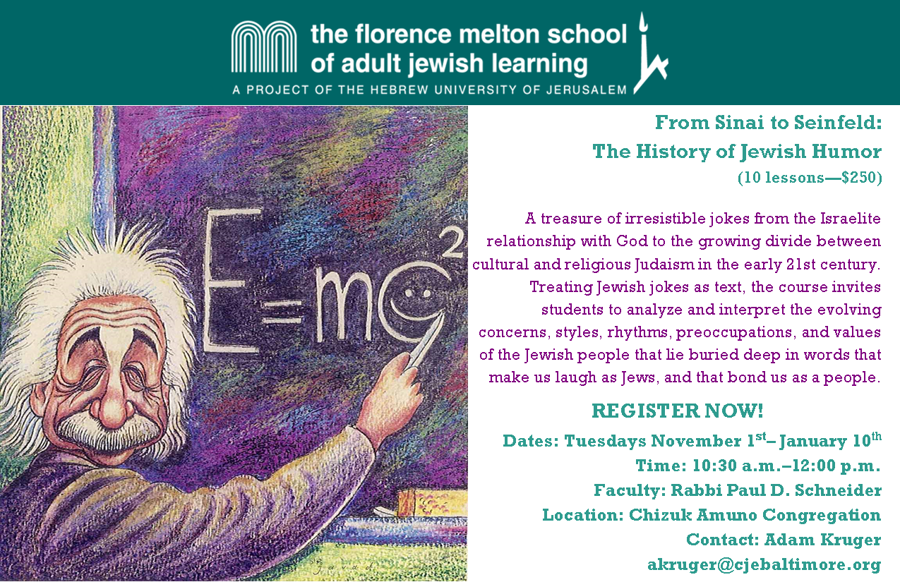 Hebrew University Of Jerusalem (1275x825), Png Download