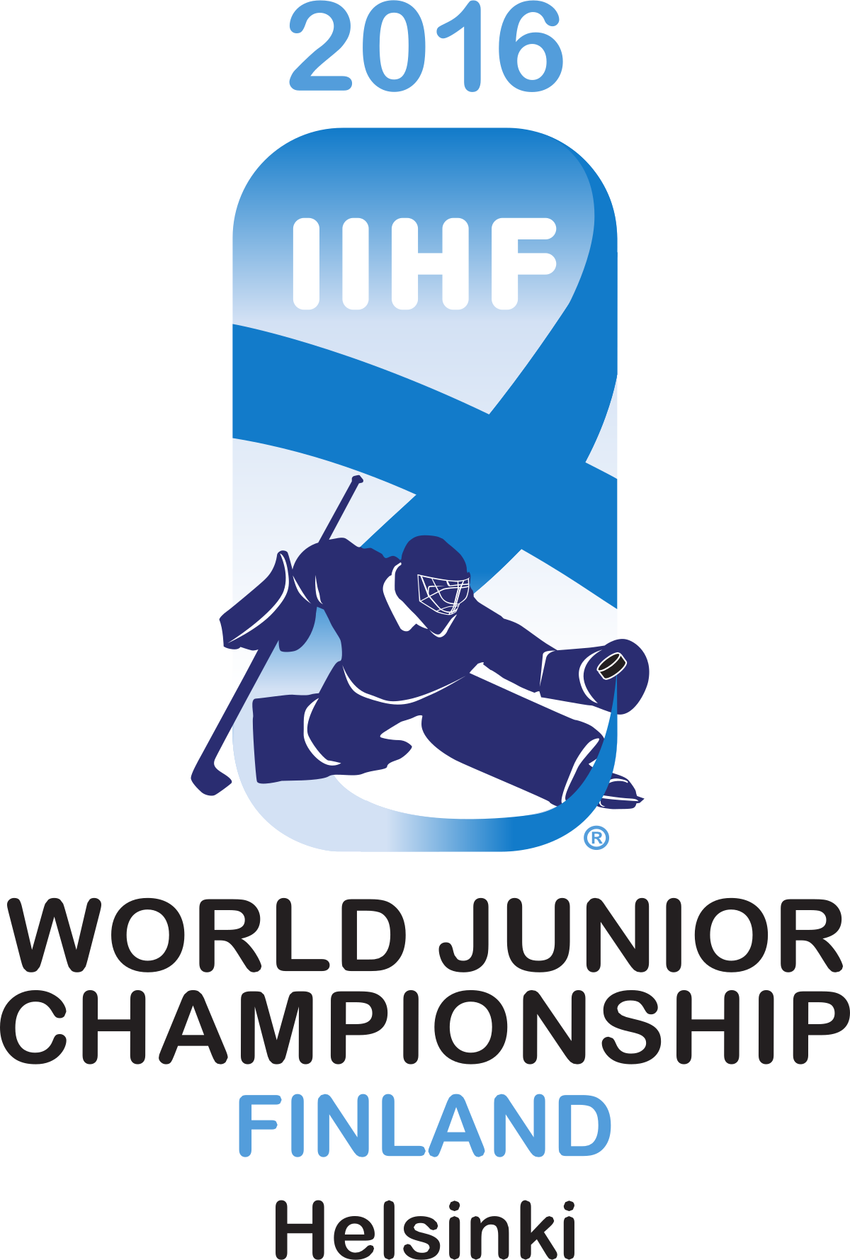 World Juniors 2016 (1200x1779), Png Download