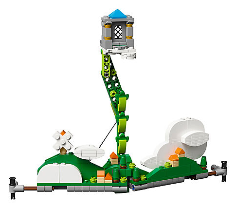 Pop-up Book Measures Over 7” Long And 5” (13cm) Wide (758x426), Png Download