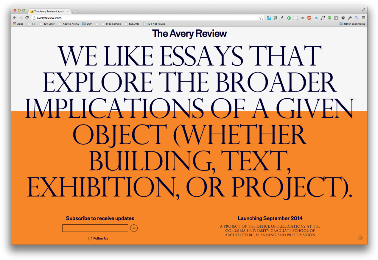 My Company Is Working With Some Good People Over At - Weaver Tapestry (1280x886), Png Download