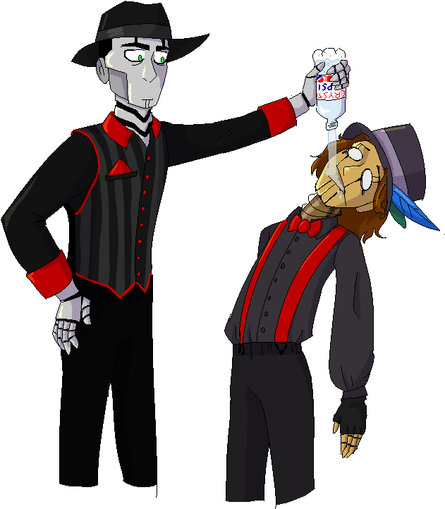 “it's Time For More Spg Shitposts I Am Delighted By - Cartoon (800x800), Png Download