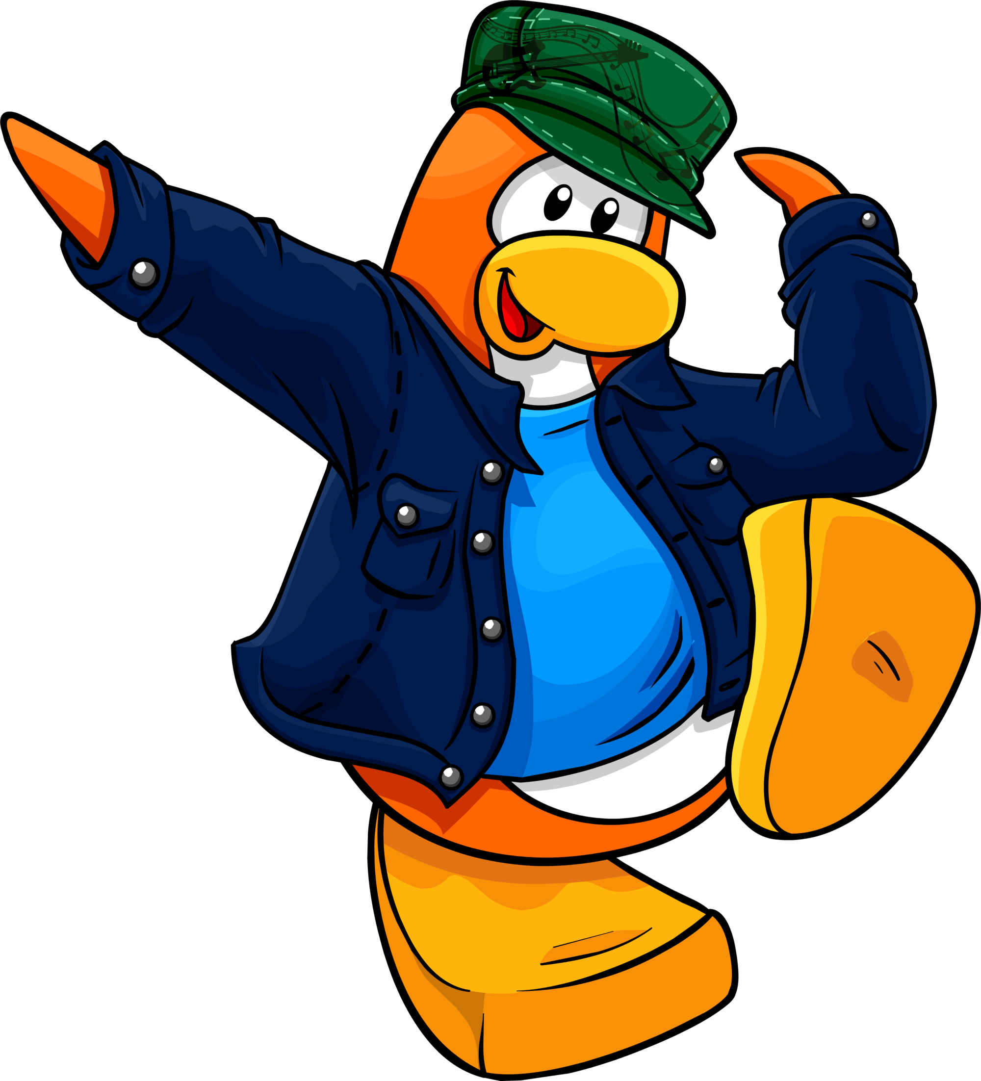 Treasure Book Series 4 9 (2000x2204), Png Download