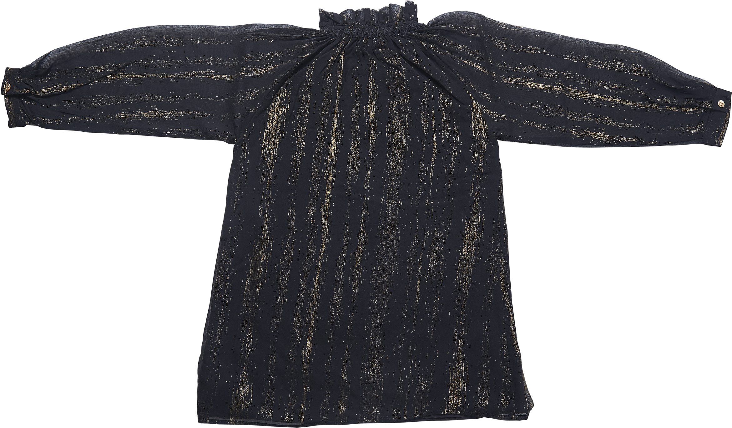 Image - Image - Lace (2368x2400), Png Download