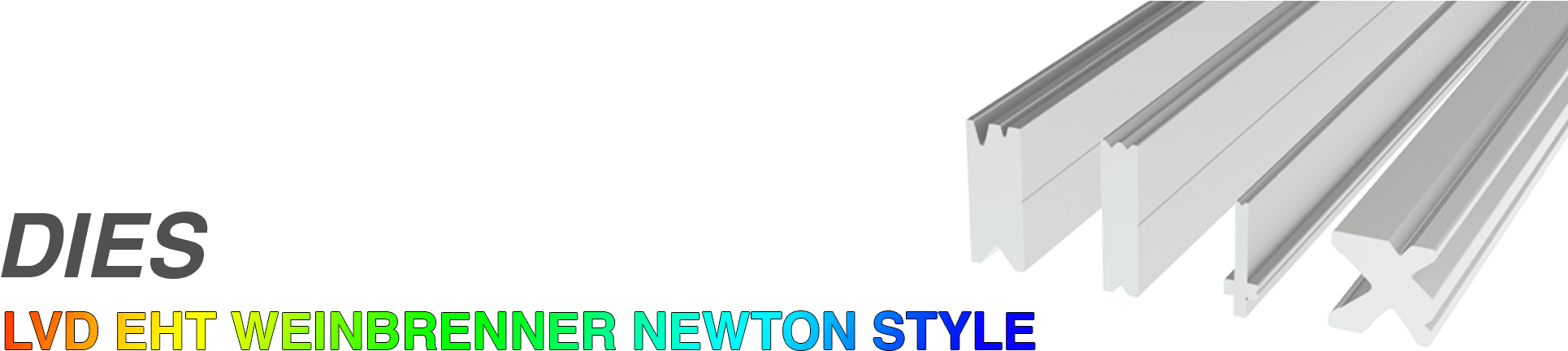 Rainbow Line (2000x464), Png Download